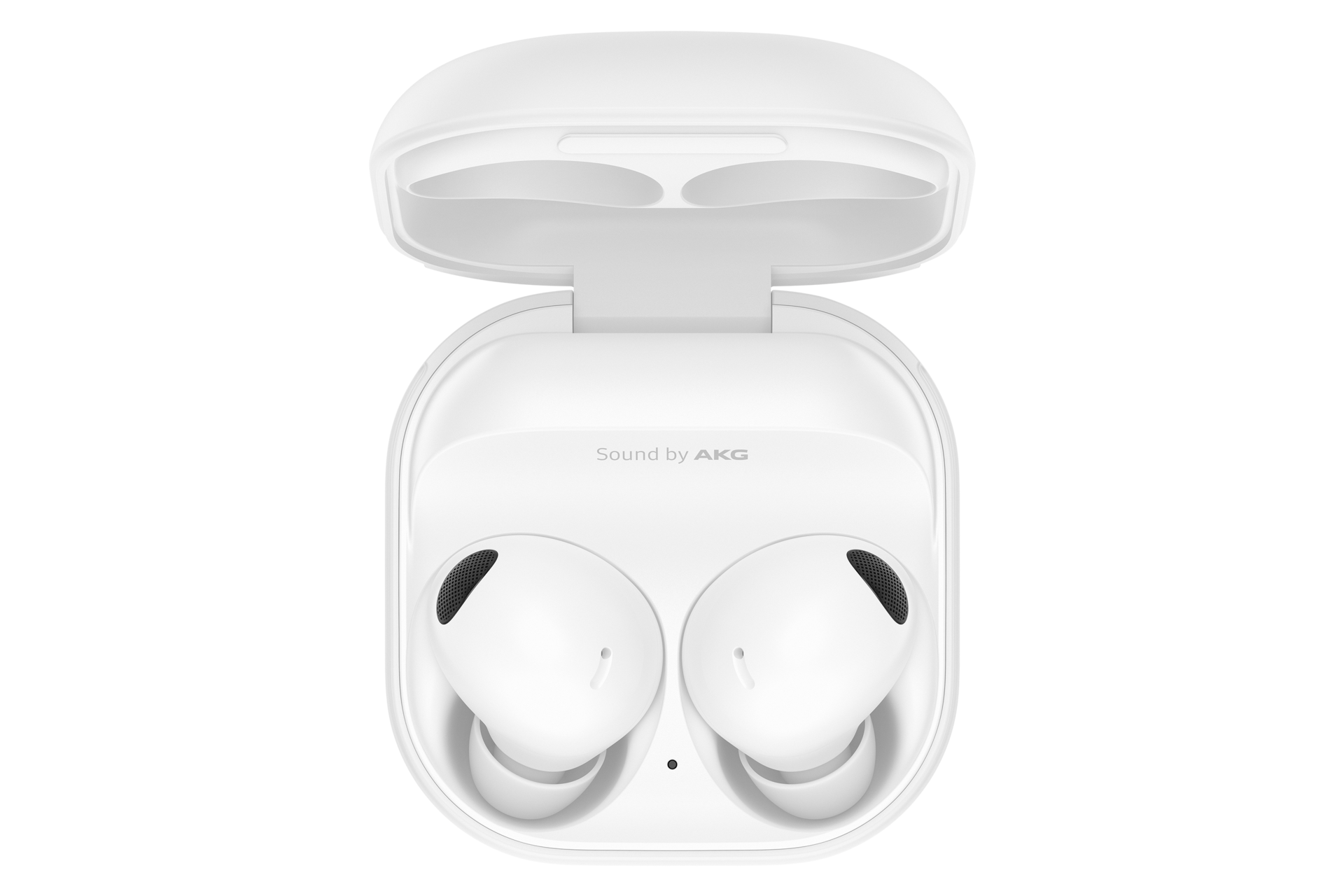 case-combination White