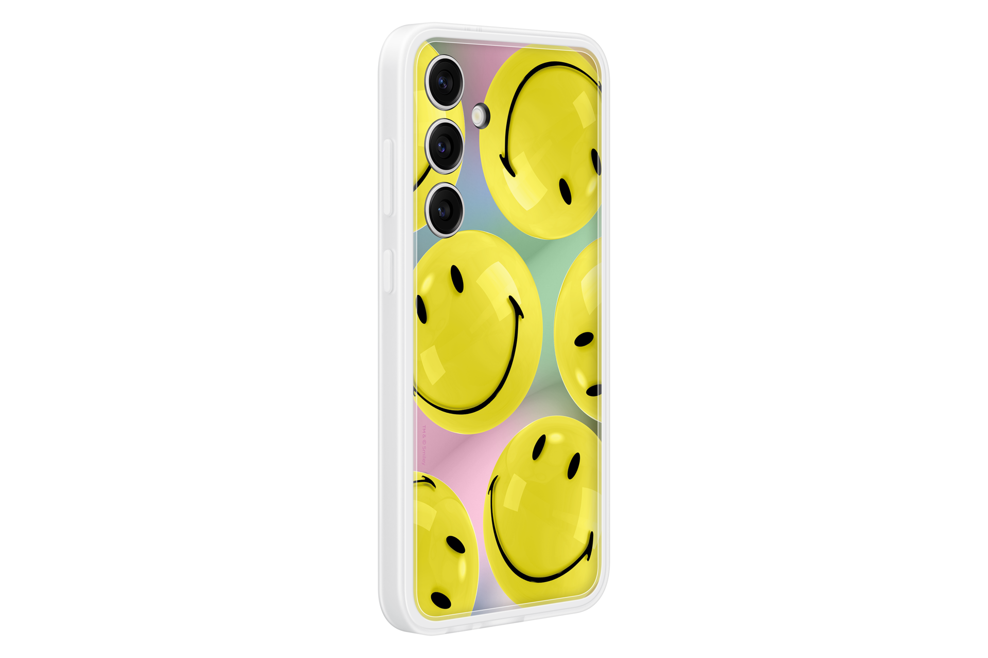 dynamic Yellow
