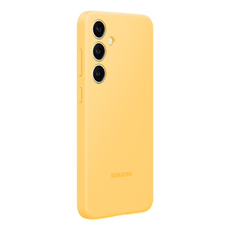 dynamic Yellow