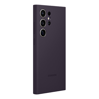Film protecteur d'écran déverrouillé pour Samsung Galaxy S23 FE, verre  guatémaltèque anti-rayures pour Samsung S23FE, film de protection  d'appareil photo - AliExpress