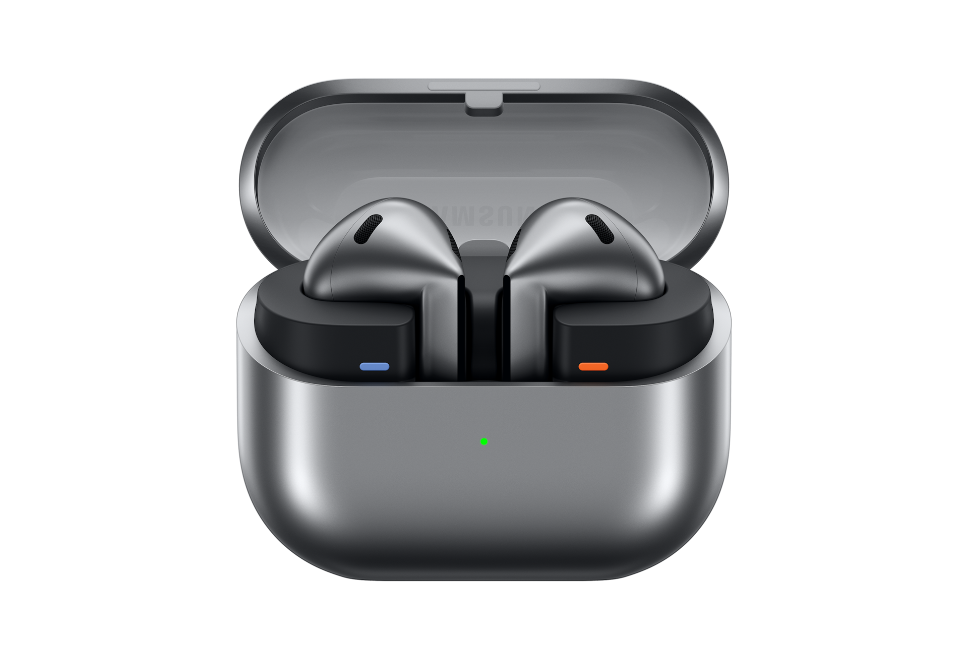 [cásé~-ópéñ~éd Sí~lvér~]