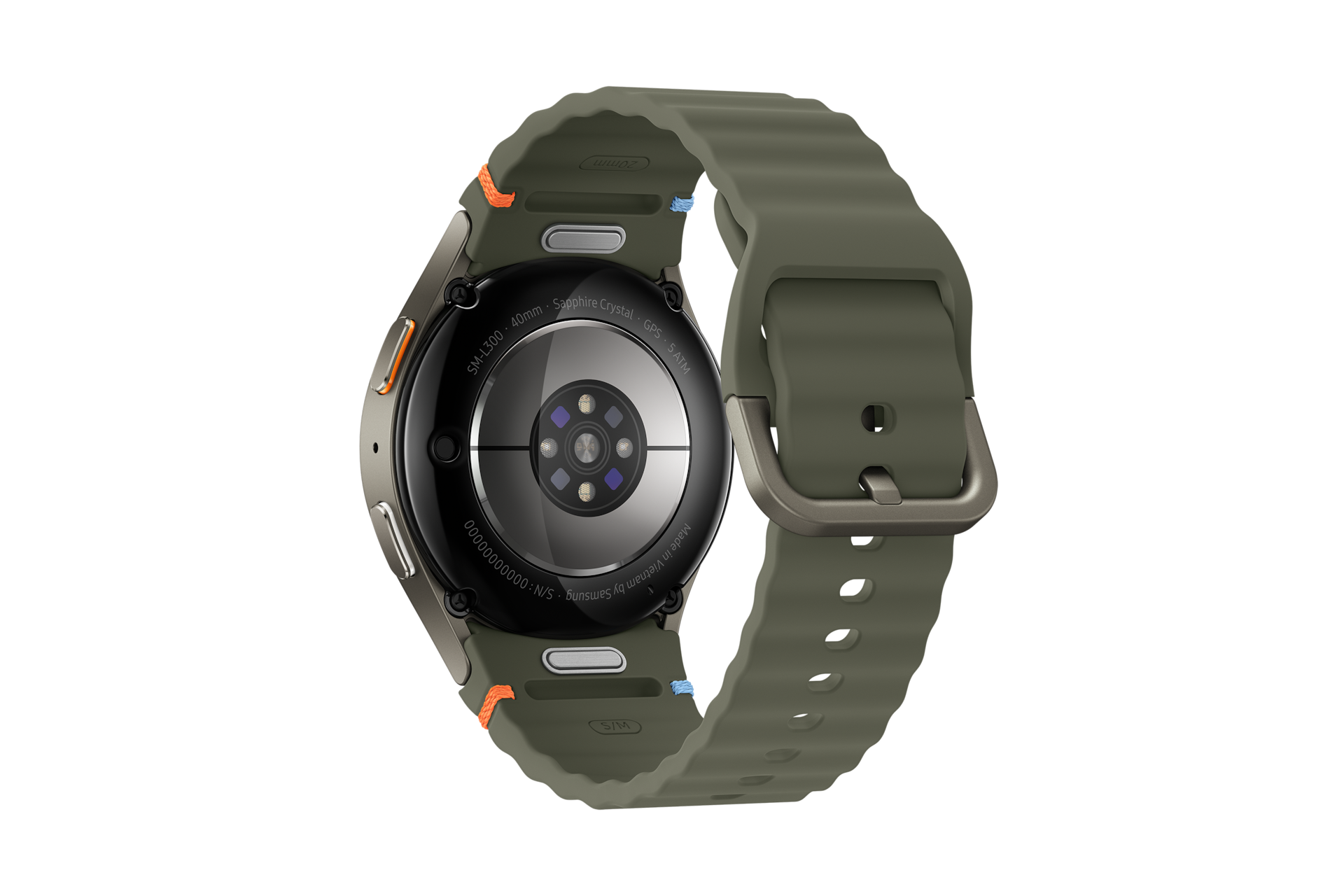 [dýñá~míc G~rééñ~]