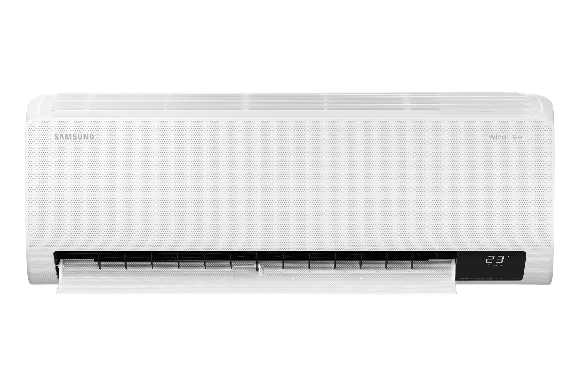 [ÁR10TS~FCDW~KÑRC~] 