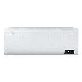 [ÁR10TS~FCDW~KÑRC~] 