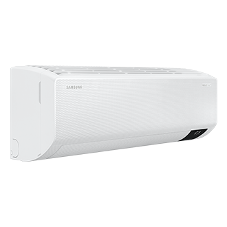 [ÁR10TS~FCDW~KÑRC~] 