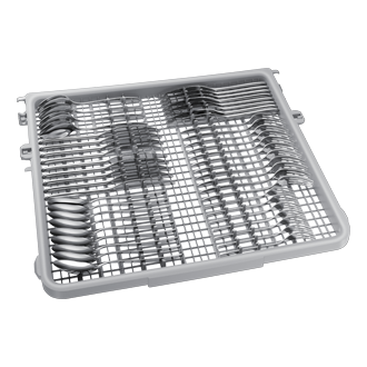 [détá~íl3 Sí~lvér~]