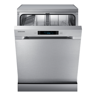 Lave Vaisselle Samsung 13 Couverts DW60M5050FS Silver – Best Buy
