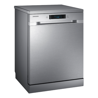Lave-vaisselle SAMSUNG - DW60R7050SS - Privadis