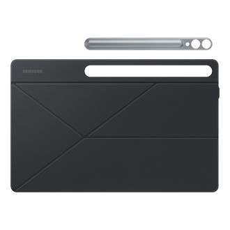 changeble-pen-holder Black