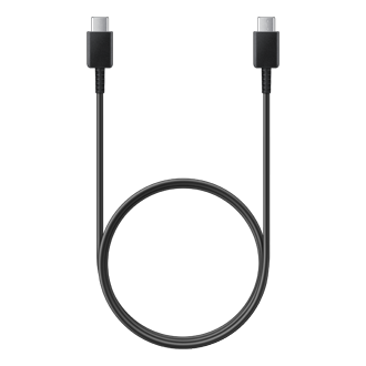 front black