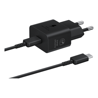 l-perspective Black
