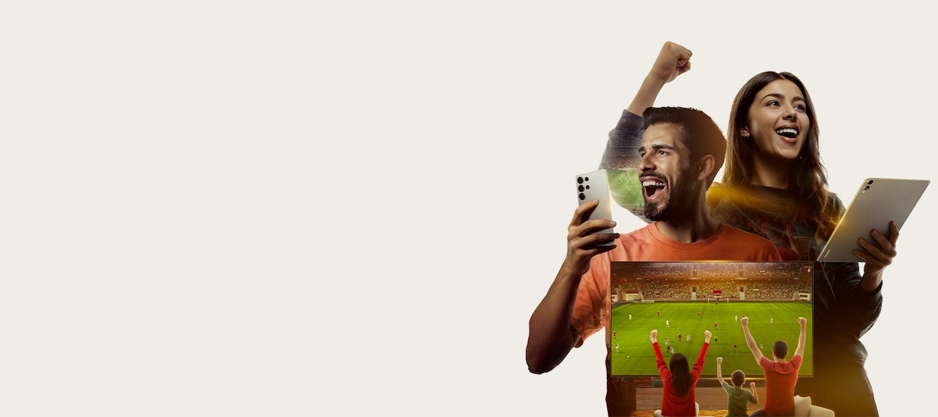 [Lá té~chñó~lógí~é qúí~ ámpl~ífíé~ vós ém~ótíó~ñs¡]