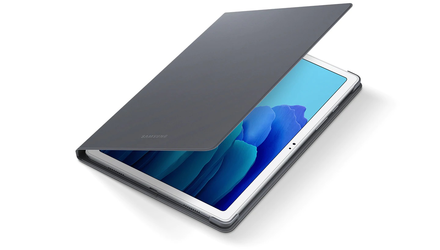 Samsung Galaxy Tab S6 : meilleur prix, fiche technique et