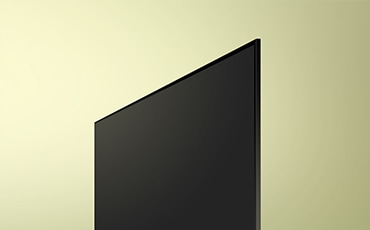 Le produit réel peut différer de l’image affichée. Veuillez consulter notre galerie de produits