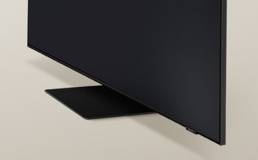 Téléviseur intelligent QN85A Neo QLED 4K (2021)