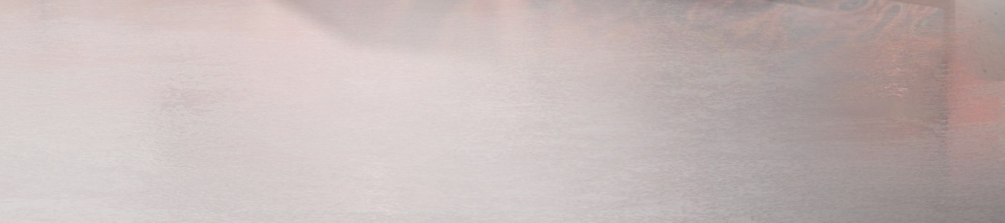 Boostez votre expérience de jeu