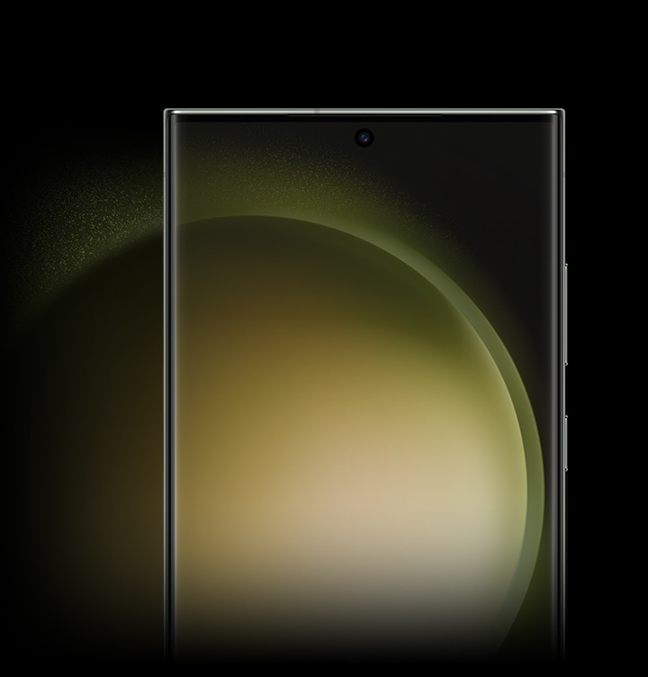 n africa feature galaxy s23 s918 535240290
