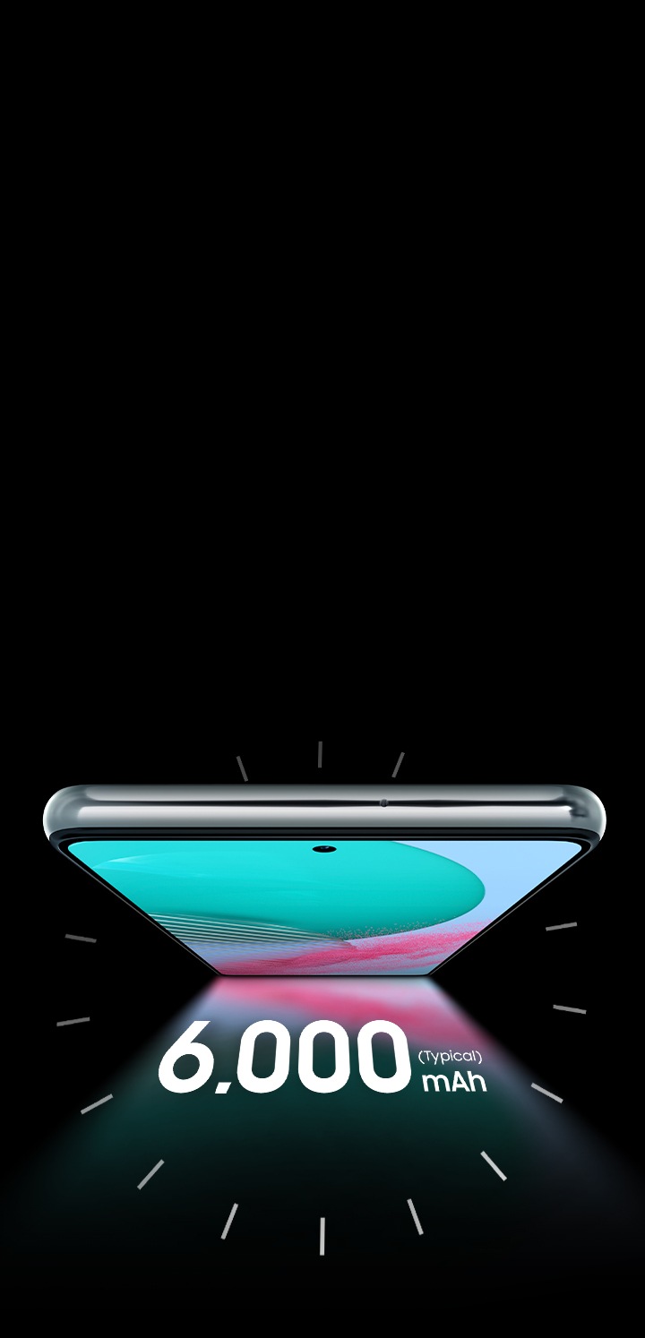 Achetez Pour Samsung Galaxy M54 5G / F54 Carte 5G Carte en Cuir Revêtu de  Boîtier PC Texture Texture de Téléphone Anti-rayures - Orange de Chine