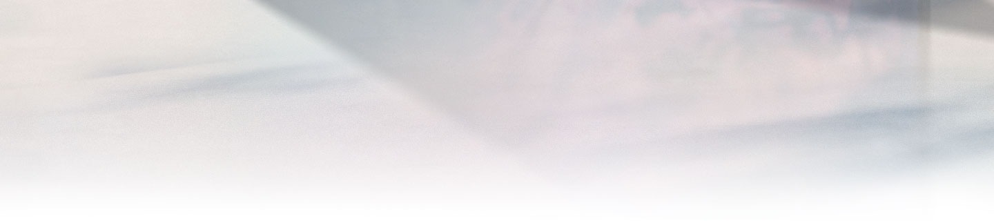 Rehaussez votre expérience audio avec des basses puissantes