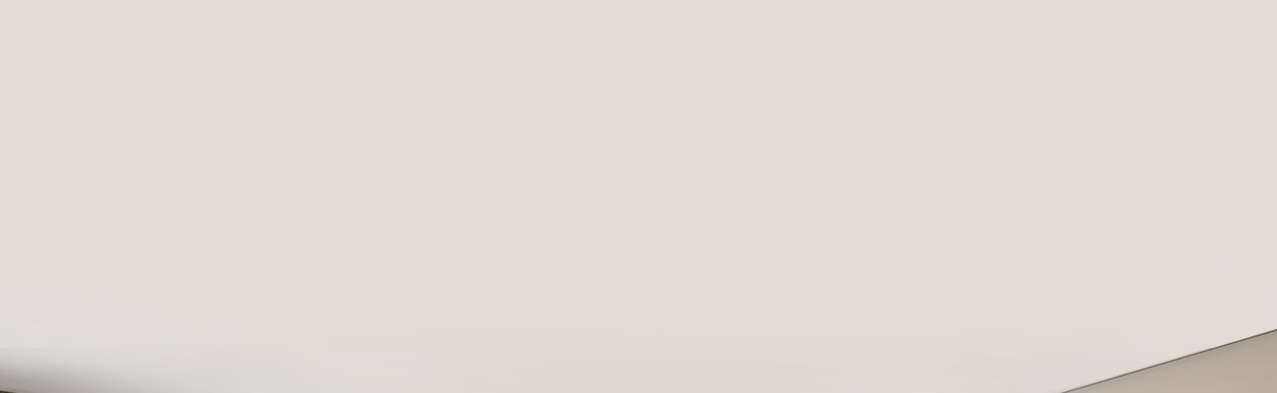 Une technologie audio captivante qui déplace le son autour de vous