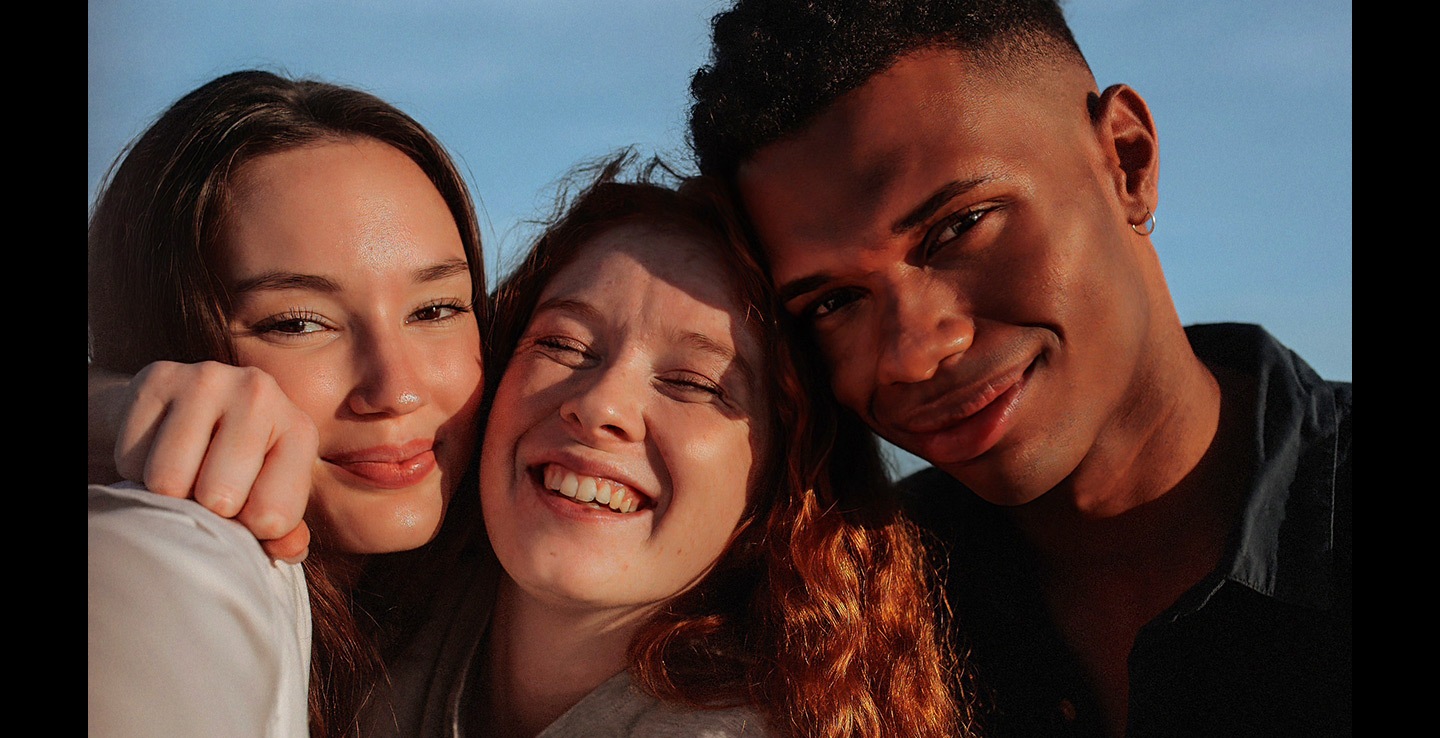 n africa feature 538471553?$1440 N JPG$