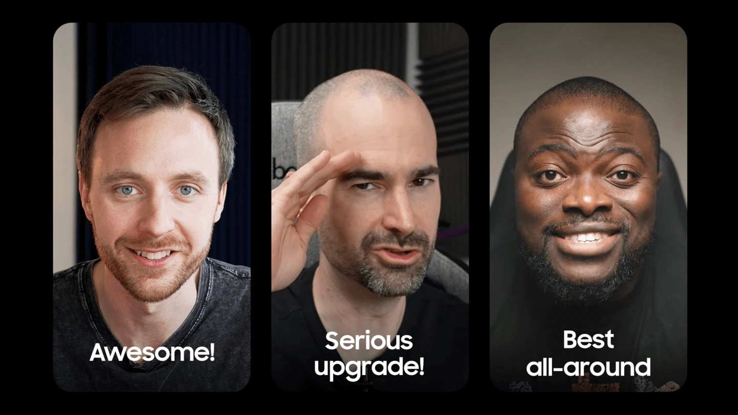 Points forts de la revue des experts