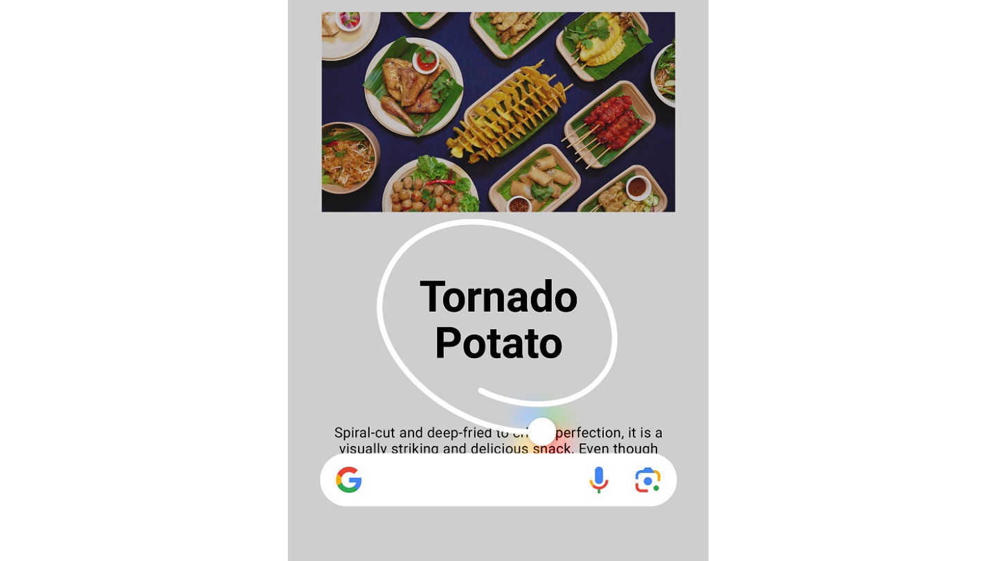 n africa feature galaxy s23 fe s711 541014027?$FB TYPE A JPG$