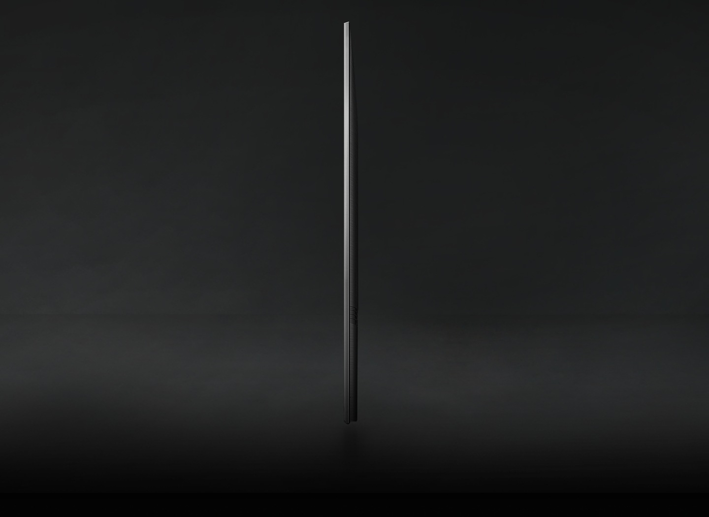 AirSlim