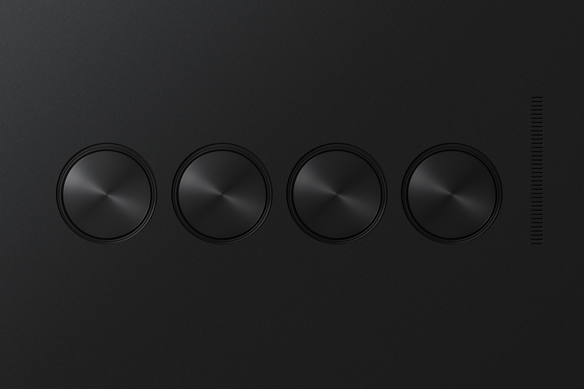 speaker-detail Black