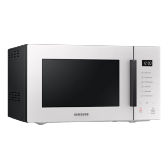 l-perspective Cloud White