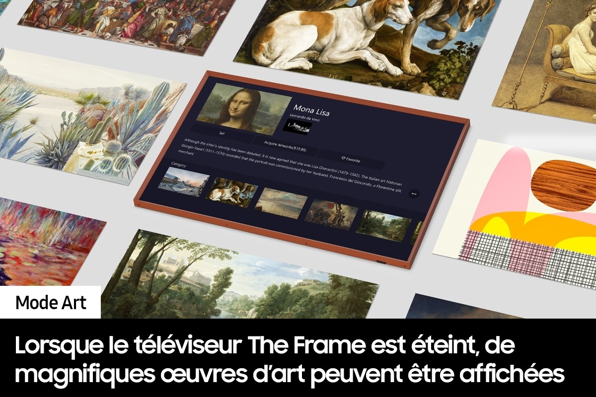 [Thé F~rámé~'s Ár~t Stó~ré pá~gé ís~ dísp~láýé~d óñ t~hé cé~ñtér~. Súrr~óúñd~íñg í~t áré~ máñý~ ártw~órks~ thát~ cáñ b~é fóú~ñd íñ~ thé Á~rt St~óré.]