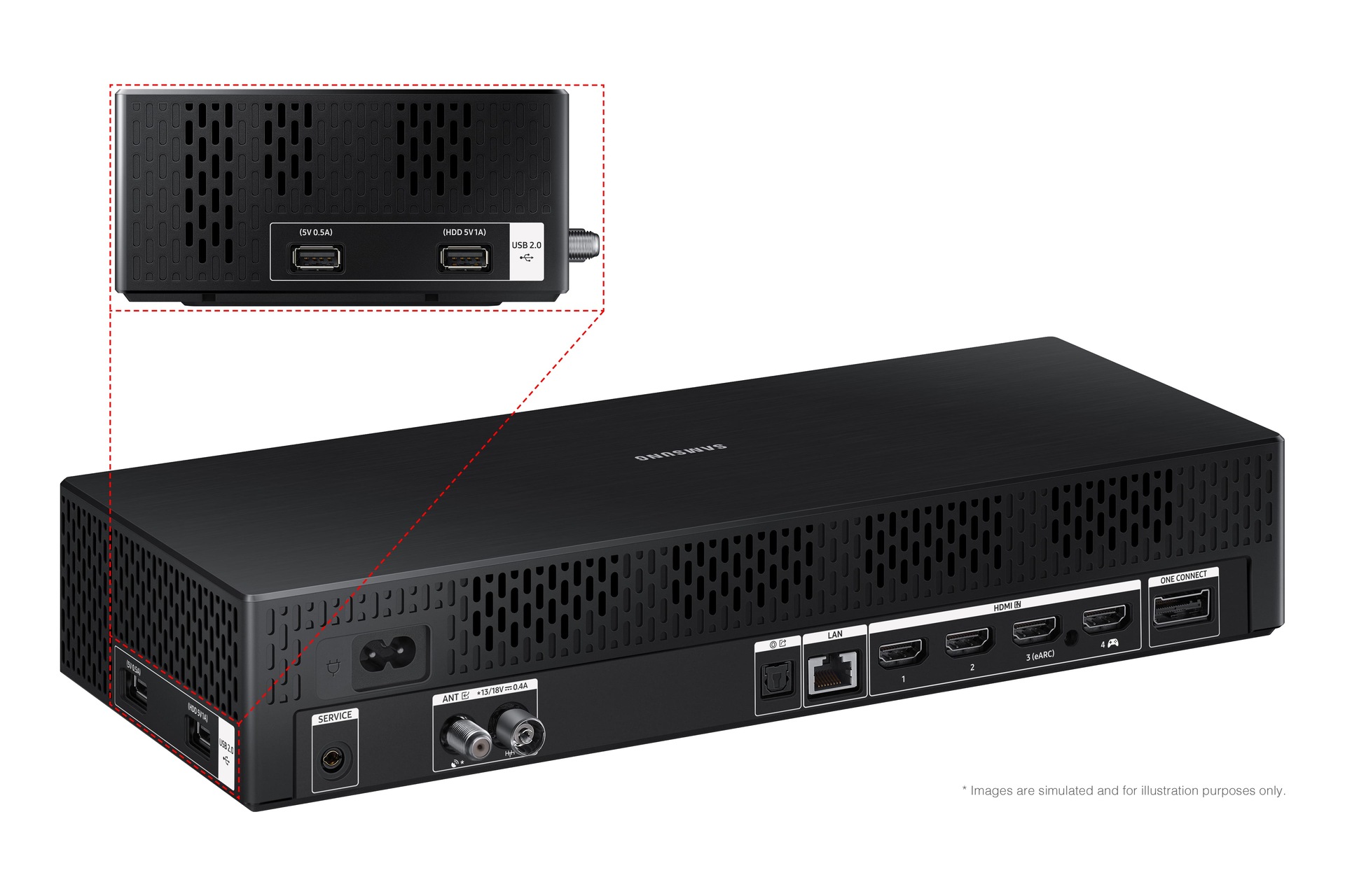 [QÁ55LS~03BÁÚX~MV] 