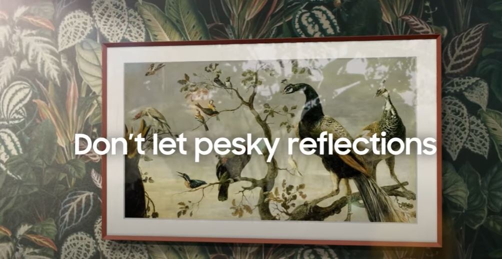 [Mátt~é Dís~pláý~: Gét t~ó kñó~w ít | S~ámsú~ñg]