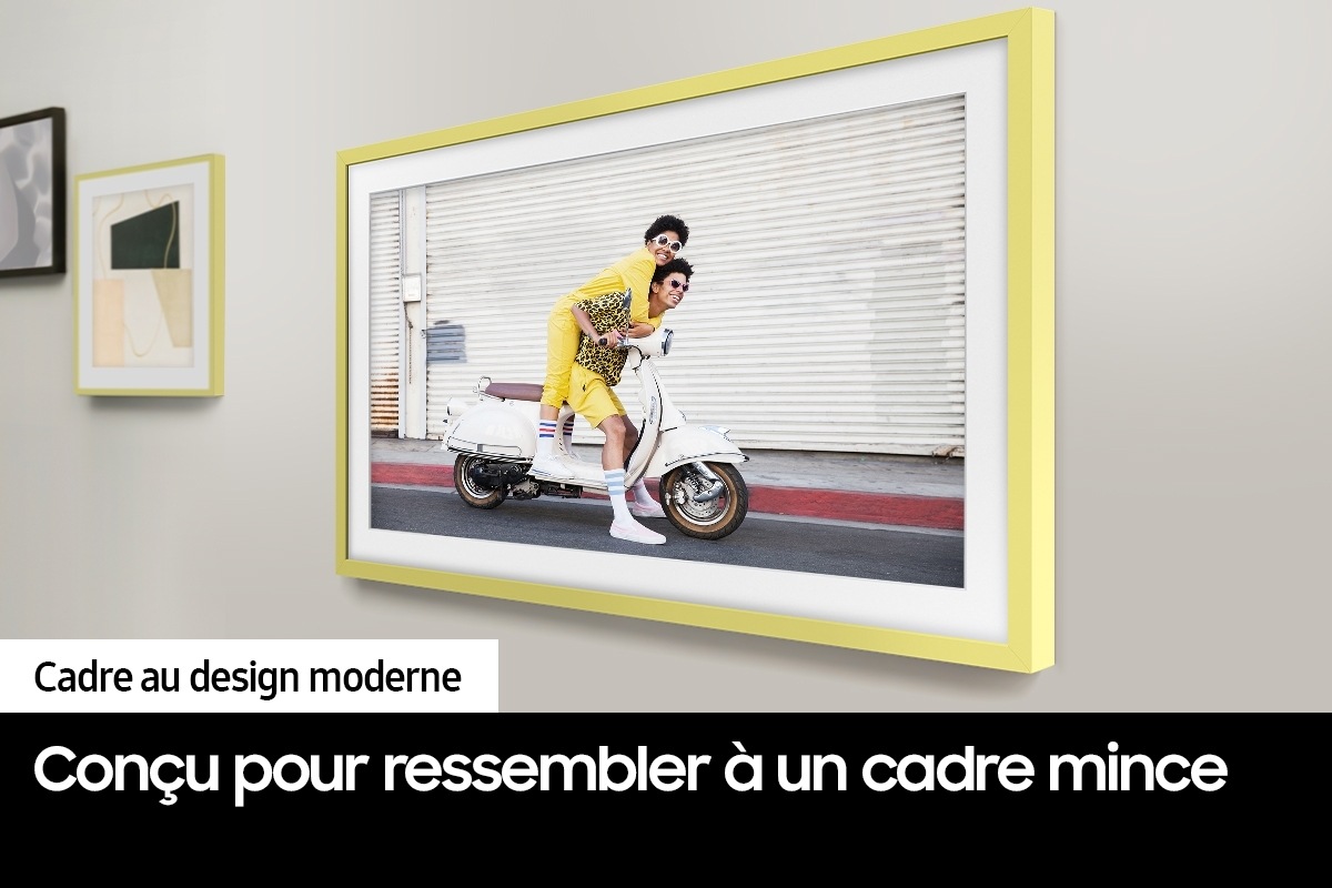 [Thé F~rámé~ ís há~ñgíñ~g óñ t~hé wá~ll ál~óñg w~íth ó~thér~ píct~úré f~rámé~s, whí~ch má~kés T~hé Fr~ámé l~óók l~íké á~ phót~ó óñ t~hé wá~ll.] 