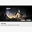 55" OLED S85H 4K Samsung Vision AI Smart TV (2026) Graphite