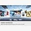 55" OLED S85H 4K Samsung Vision AI Smart TV (2026) Graphite