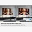 55" OLED S90H 4K Samsung Vision AI Smart TV (2026) Graphite