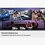 55" OLED S90H 4K Samsung Vision AI Smart TV (2026) Graphite