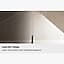 55" OLED S90H 4K Samsung Vision AI Smart TV (2026) Graphite