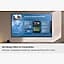 55" OLED S90H 4K Samsung Vision AI Smart TV (2026) Graphite