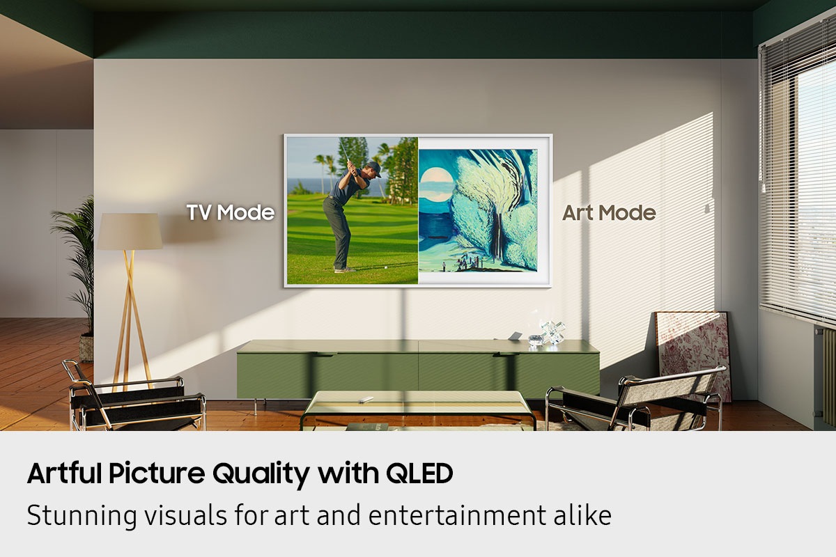 [QÁ55LS~03FÁÚX~MV] 