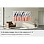 65" Téléviseur intelligent Samsung Vision AI The Frame LS03HE 4K (2026) Noir