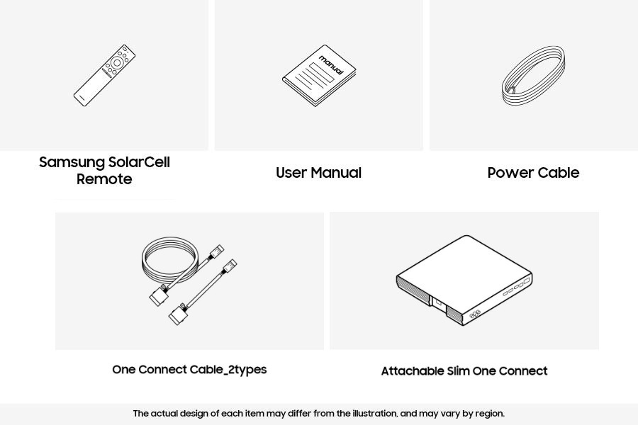 [QÁ65S95D~ÁÚXM~V] 
