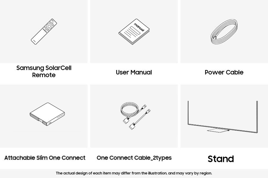 [QÁ65S95F~ÁÚXM~V] 