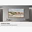65" OLED S95H 4K Samsung Vision AI Smart TV (2026) Argent