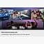 65" OLED S95H 4K Samsung Vision AI Smart TV (2026) Argent