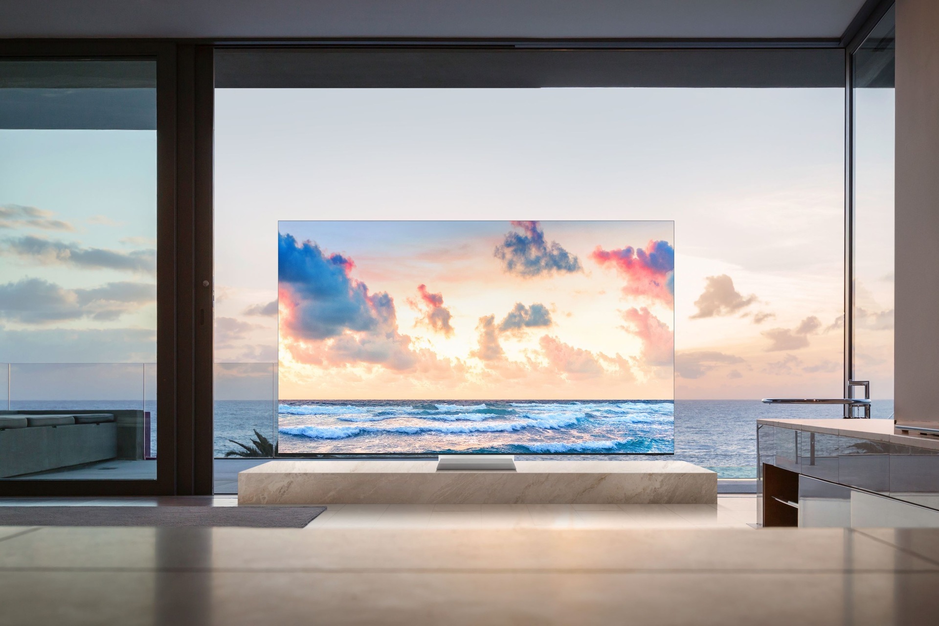 [QÁ75QÑ~900DÚXM~V] 