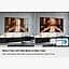 83" OLED S95H 4K Samsung Vision AI Smart TV (2026) Argent