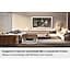 85" Téléviseur intelligent Samsung Vision AI The Frame Pro LS03HW 4K (2026) Noir