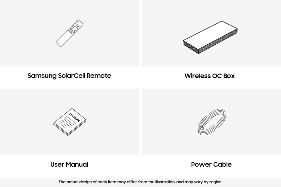 [QÁ85QÑ~990FÚXM~V] 